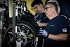 Bild zum Inhalt: Michelin: Was sich 2017 bei den MotoGP-Reifen verändert
