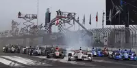 Will Power