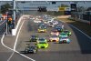 VLN 2017: Livestream in zwei Sprachen statt TV-Übertragung