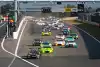 Bild zum Inhalt: VLN 2017: Livestream in zwei Sprachen statt TV-Übertragung