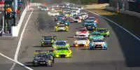 VLN, Start