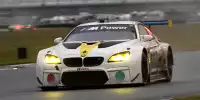 Bill Auberlen, Alexander Sims, Augusto Farfus, Bruno Spengler