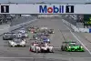 Bild zum Inhalt: 12h Sebring 2017: TV-Zeiten, Live-Stream, Zeitplan