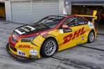 Tom Coronel (ROAL-Chevrolet)