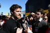 Bild zum Inhalt: Nie Goldkettchen: Renault-Pilot amüsiert sich über Hamilton