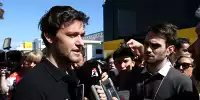 Jolyon Palmer