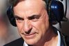 Carlos Sainz 2018 zu Renault? Vater rät: "Vergiss es!"