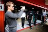 Bild zum Inhalt: Nico Rosberg schließt Comeback als Teamchef nicht aus