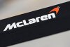 Bild zum Inhalt: McLaren bald mit eigenem Team in der Formel E?