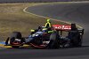 IndyCar: Diese drei Teams könnten KV-Wegfall kompensieren