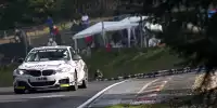 VLN, Brünnchen