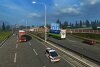 Bild zum Inhalt: Euro Truck Simulator 2: V1.27-Betatest, interessante Neuerungen