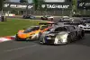 Bild zum Inhalt: Gran Turismo SPORT integriert Live Timing Technology