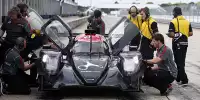 Bild zum Inhalt: Rebellion: LMP1-Rückkehr für 2019 geplant