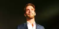 Bild zum Inhalt: Manor angelt sich Jean-Eric Vergne