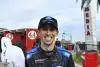 Bild zum Inhalt: Ricky Taylor im Riley-LMP2 in Le Mans