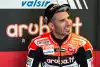 Bild zum Inhalt: Marco Melandri: Seine Favoriten für den MotoGP-Saisonauftakt