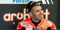 Marco Melandri