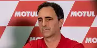 Romano Albesiano