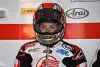 Bild zum Inhalt: Moto2-Test Katar: Nakagami Tagesschnellster, Kalex dominiert