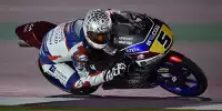 Romano Fenati