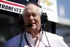 Bild zum Inhalt: Roger Penske fordert Kostenreduktion im NASCAR-Cup