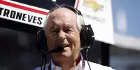 Roger Penske