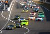 VLN: 187 eingeschriebene Autos für die Saison 2017
