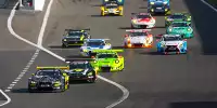 Bild zum Inhalt: VLN: 187 eingeschriebene Autos für die Saison 2017