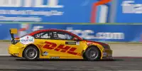 Tom Coronel