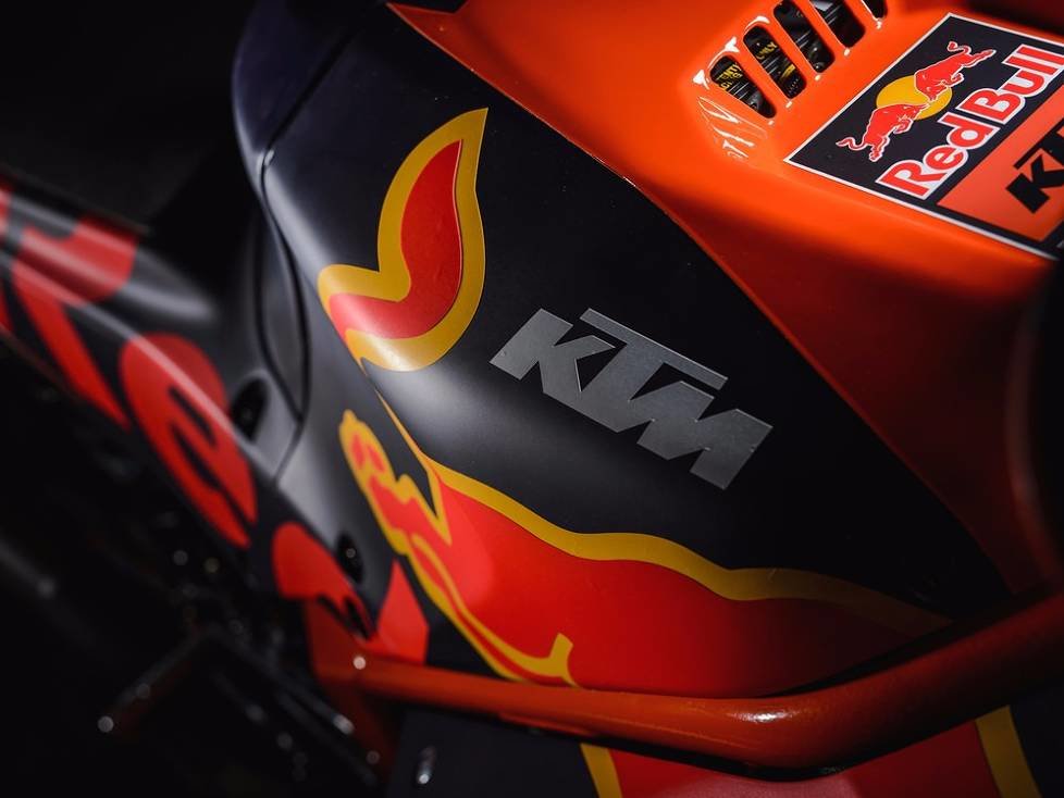 KTM