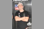 Sandro Cortese (Intact)