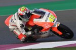 Lorenzo Dalla Porta (Aspar)