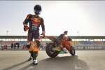 Miguel Oliveira (Red Bull KTM Ajo)