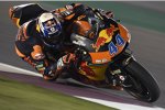 Miguel Oliveira (Red Bull KTM Ajo)