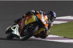 Brad Binder (Red Bull KTM Ajo)