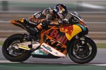 Brad Binder (Red Bull KTM Ajo)