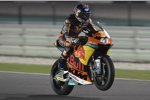 Brad Binder (Red Bull KTM Ajo)