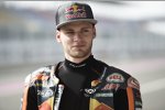 Brad Binder (Red Bull KTM Ajo)