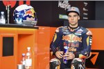 Miguel Oliveira (Red Bull KTM Ajo)