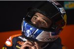 Miguel Oliveira (Red Bull KTM Ajo)