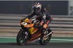 Niccolo Antonelli (Red Bull KTM Ajo)