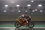 Niccolo Antonelli (Red Bull KTM Ajo)