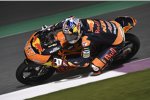 Bo Bendsneyder (Red Bull KTM Ajo)