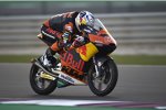 Bo Bendsneyder (Red Bull KTM Ajo)