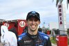 Bild zum Inhalt: Sportwagen-Ass Ricky Taylor: IndyCar-Fahrer sind Gladiatoren