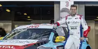 Tom Chilton