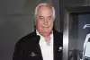 Bild zum Inhalt: IMSA: Roger Penske ist BoP ein Dorn im Auge