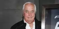 Roger Penske, Maro Engel