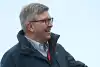 Bild zum Inhalt: Vorbild NFL: Ross Brawn hofft auf Kooperation der Teams